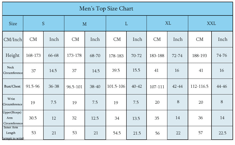 Men Latex Long Sleeve Front Zip Cropped Shrug