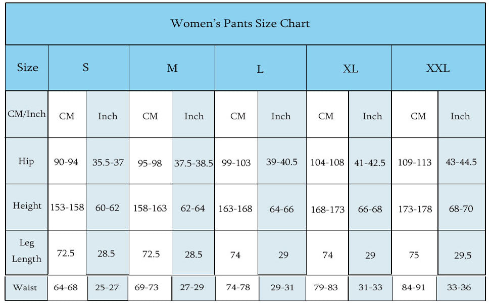 Women's Black Latex Leggings with Dildos