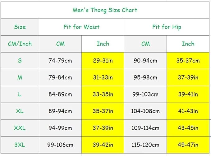 Transparent Black Latex Shorts,Men's Latex Underwear