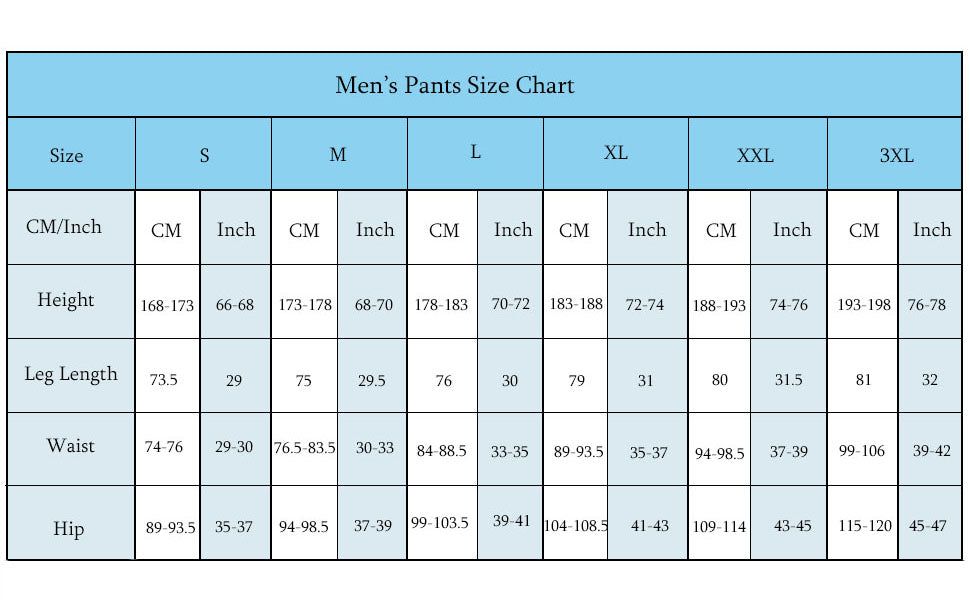 Men Handmade Black Latex Pants Integrated Socks Rubber Leggings Clubwear