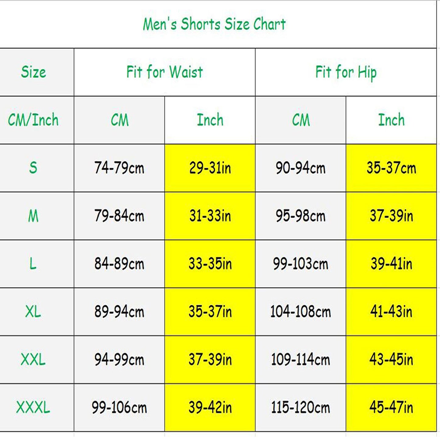 Blue Rubber Boxer Shorts,Latex Men‘s Underwear