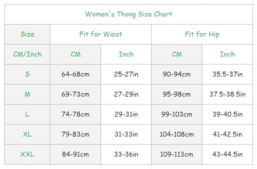 Black Pink Stitching Women's Latex Shorts