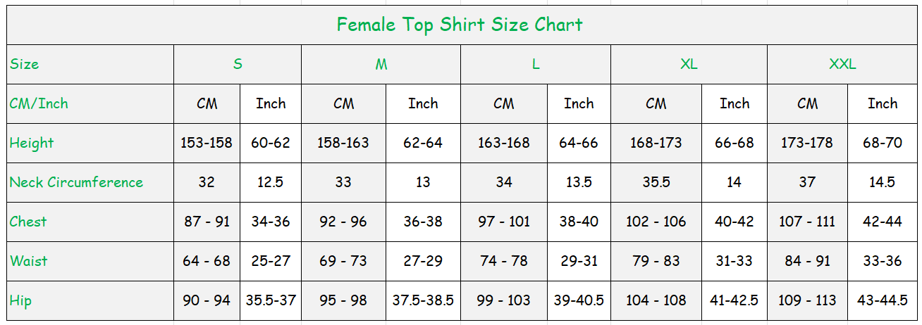 Black Latex T-Shirt Puff Sleeves Top