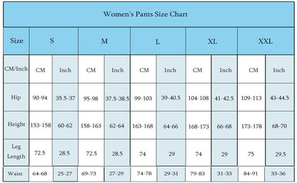 Women's Black Latex Leggings with Dildos