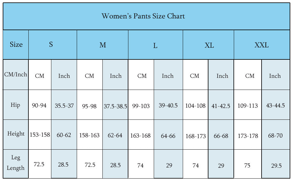 Women Handmade Black Latex Leggings With Attached Socks Clubwear