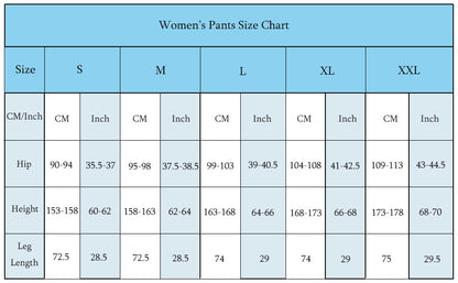 Women Handmade Black Latex Leggings With Attached Socks Clubwear