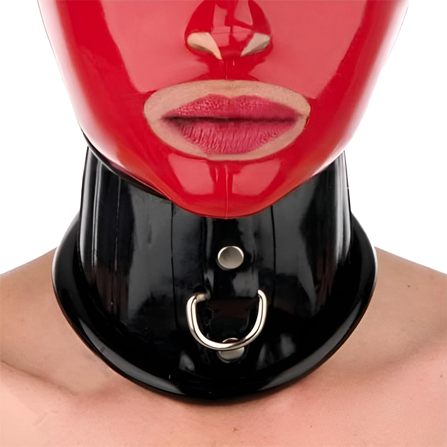 IOKUKI Latex Club