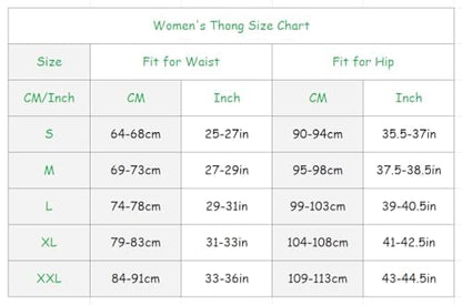Black Pink Stitching Women's Latex Shorts
