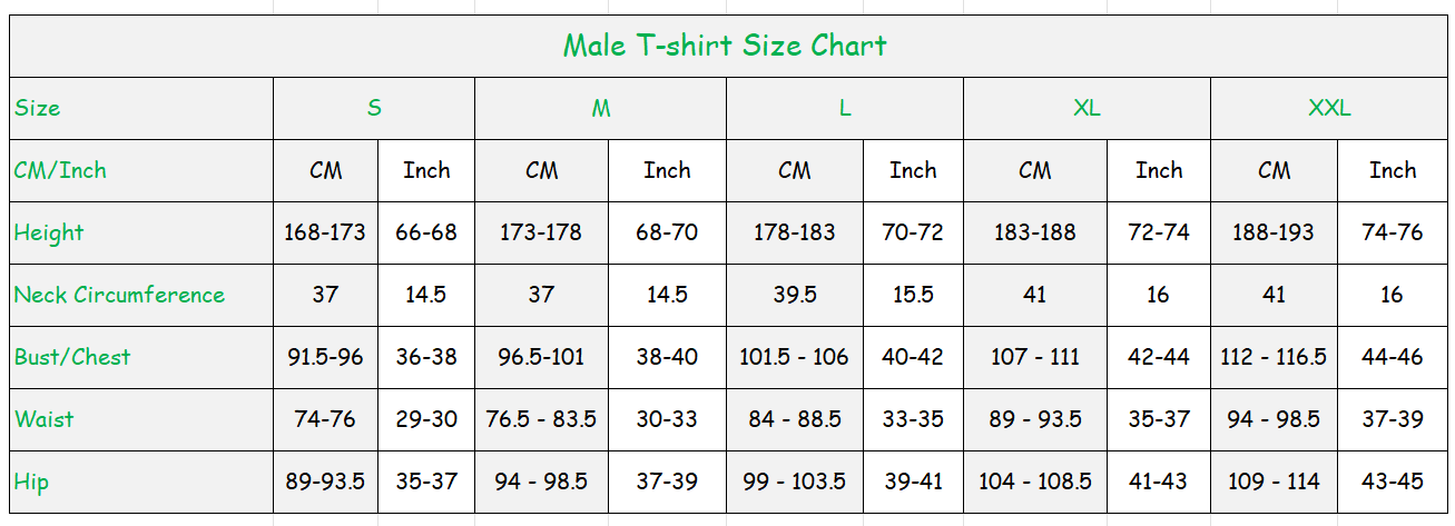 Fashion Black Men's Latex Vest,Natural Rubber Latex T-Shirt