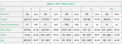 Men's Latex Long Sleeve T-Shirt,Black Latex Round Neck Long Sleeve T-Shirt