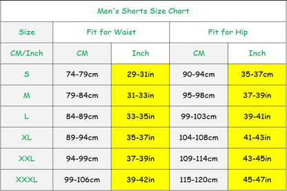 Red Natural Rubber Latex Boxer Shorts for Men