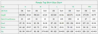 Latex Short Sleeve Top for Women